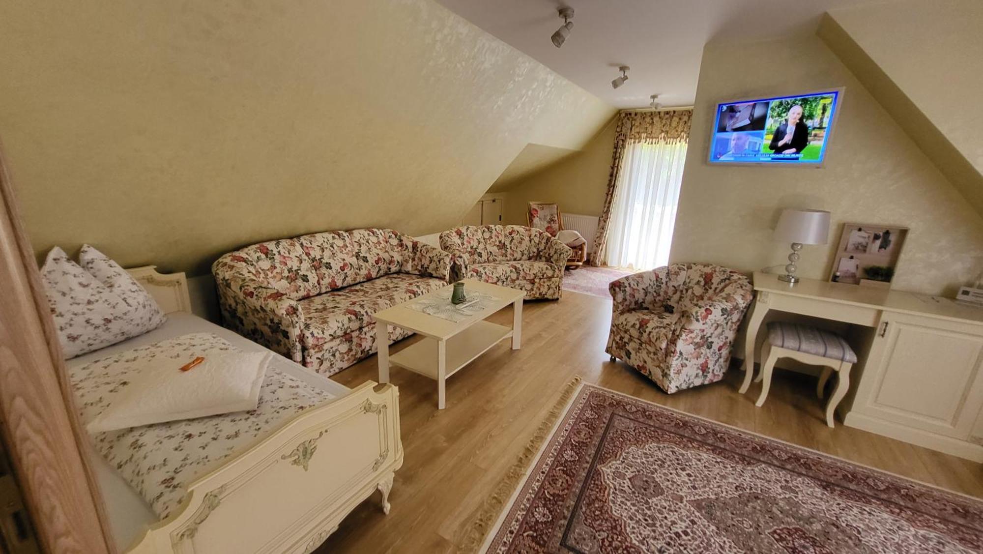 Casa Hetrea Villa Sighisoara Bagian luar foto
