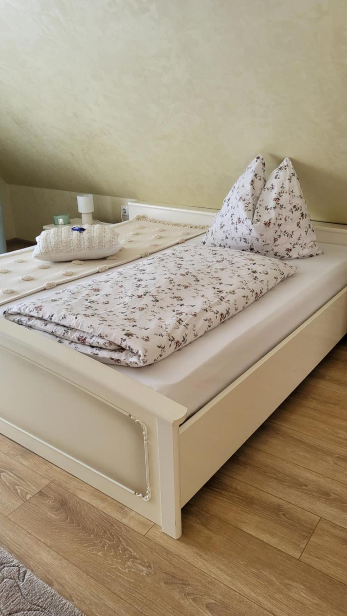 Casa Hetrea Villa Sighisoara Bagian luar foto